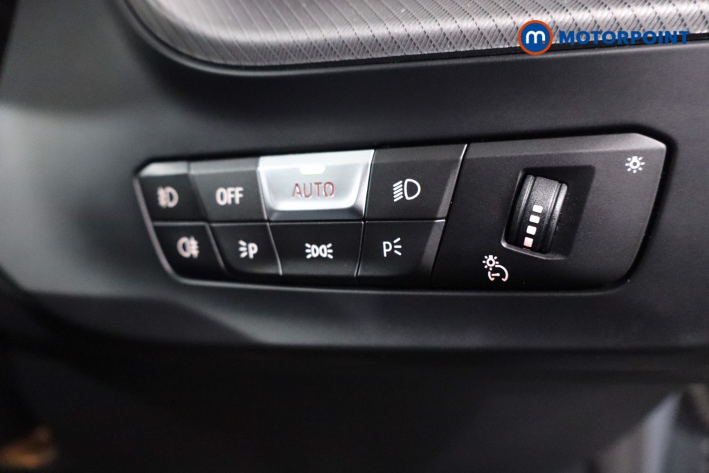 Used BMW 1 Series 2023 for sale - 77297556: Photo 26