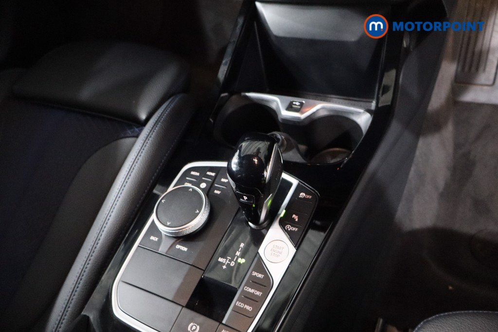 Used BMW 1 Series 2023 for sale - 77297556: Photo 28