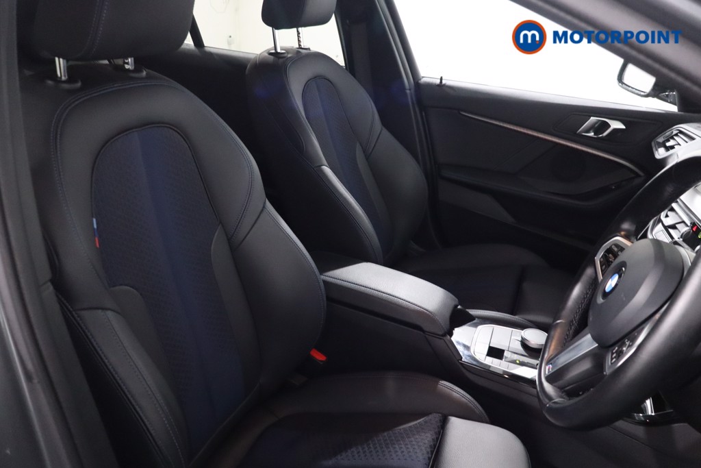 Used BMW 1 Series 2023 for sale - 77297556: Photo 30