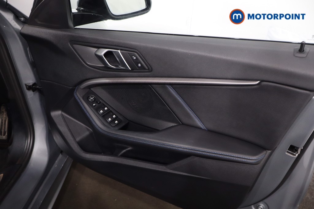 Used BMW 1 Series 2023 for sale - 77297556: Photo 31