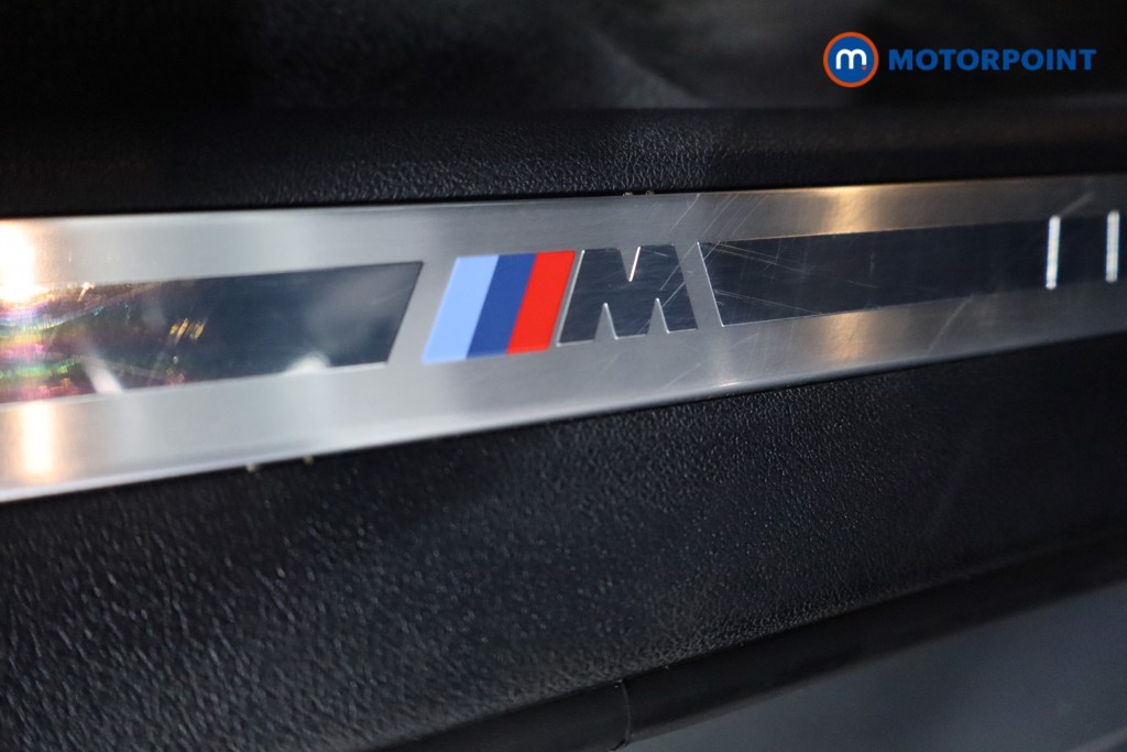 Used BMW 1 Series 2023 for sale - 77297556: Photo 33