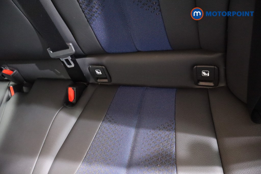 Used BMW 1 Series 2023 for sale - 77297556: Photo 34