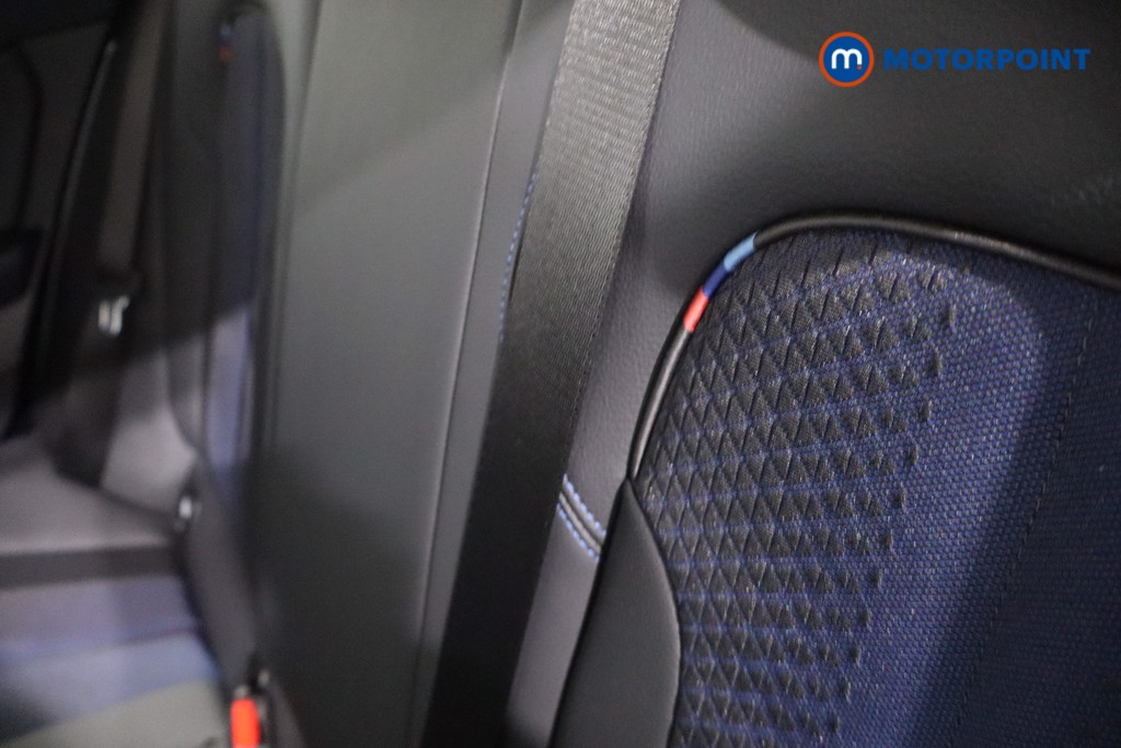 Used BMW 1 Series 2023 for sale - 77297556: Photo 35