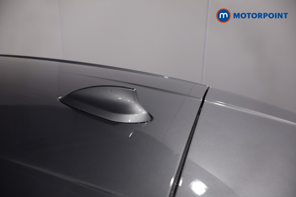 Used BMW 1 Series 2023 for sale - 77297556: Photo 42