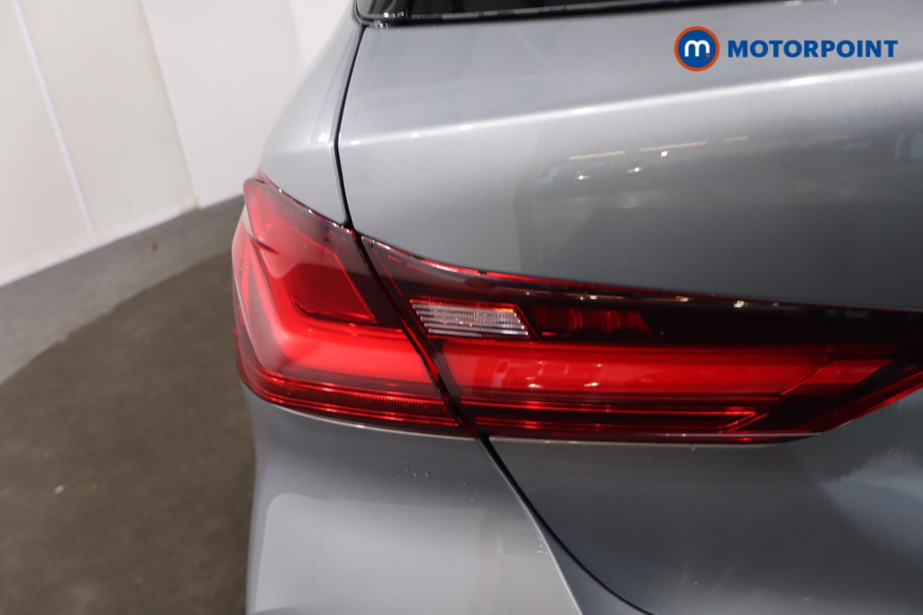 Used BMW 1 Series 2023 for sale - 77297556: Photo 45