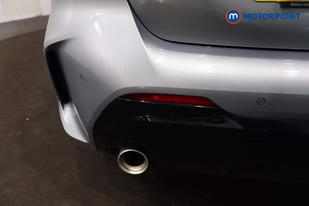 Used BMW 1 Series 2023 for sale - 77297556: Photo 46