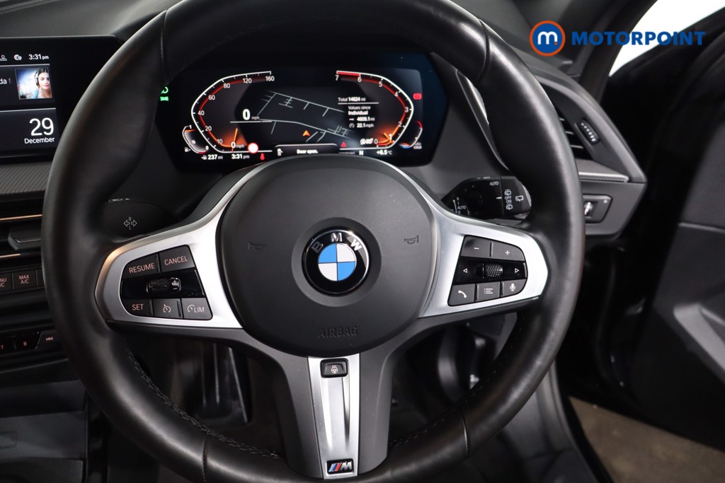 Used BMW 1 Series 2024 for sale - 77071675: Photo 14