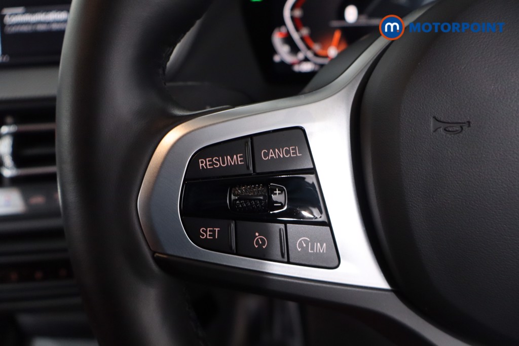 Used BMW 1 Series 2024 for sale - 77071675: Photo 15