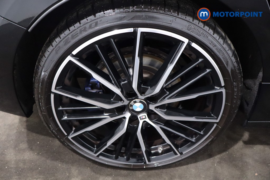 Used BMW 1 Series 2024 for sale - 77071675: Photo 17