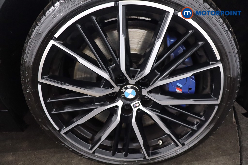 Used BMW 1 Series 2024 for sale - 77071675: Photo 18