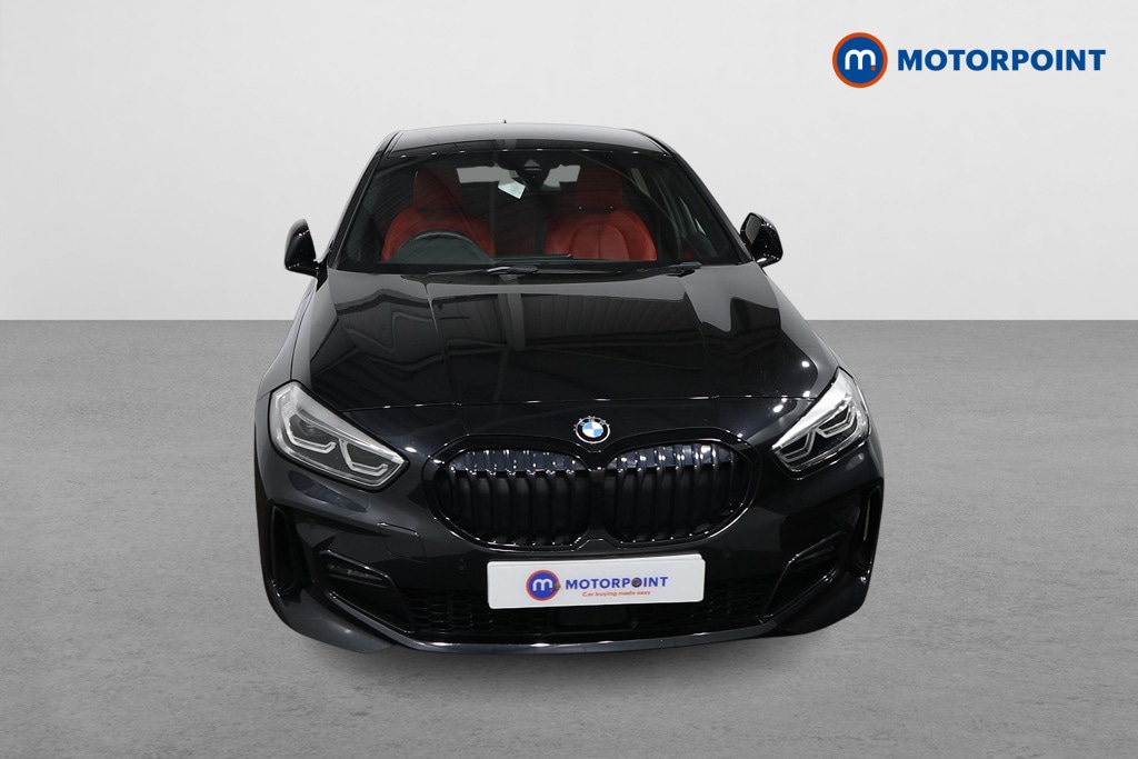 Used BMW 1 Series 2024 for sale - 77071675: Photo 2