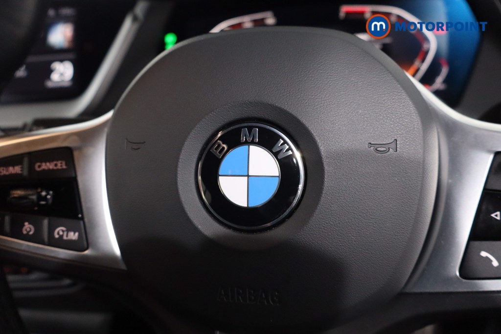 Used BMW 1 Series 2024 for sale - 77071675: Photo 21