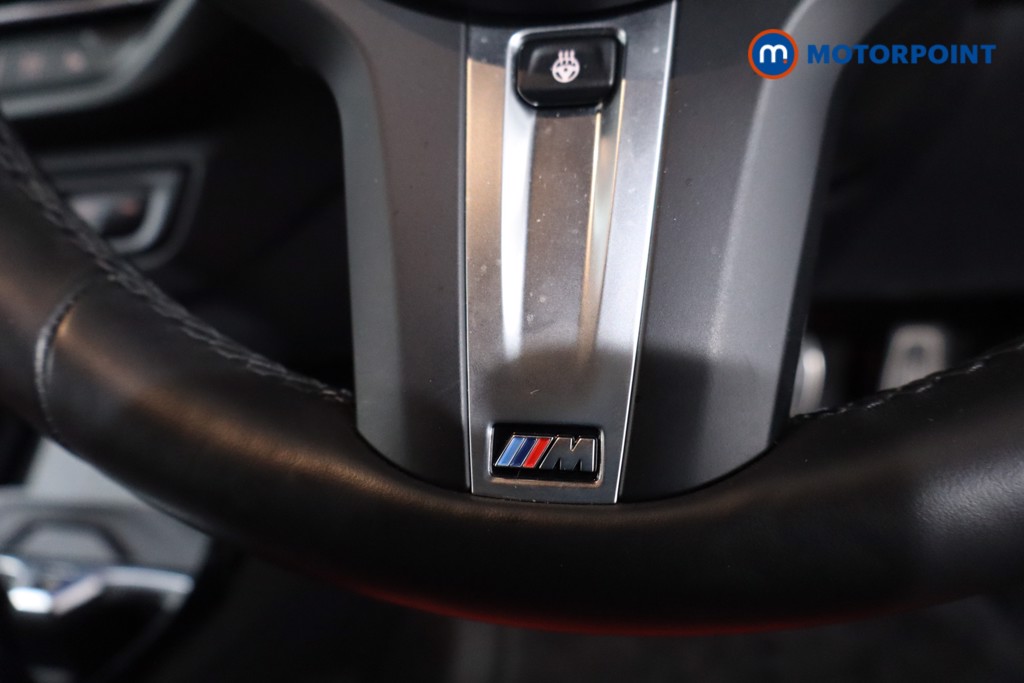 Used BMW 1 Series 2024 for sale - 77071675: Photo 22