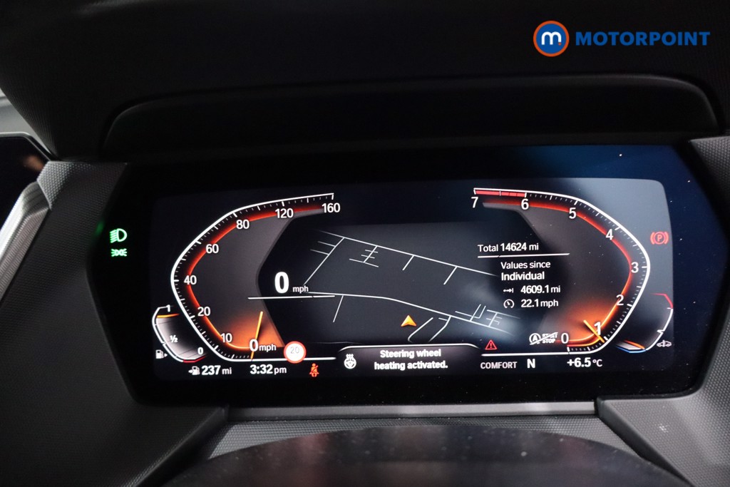 Used BMW 1 Series 2024 for sale - 77071675: Photo 25