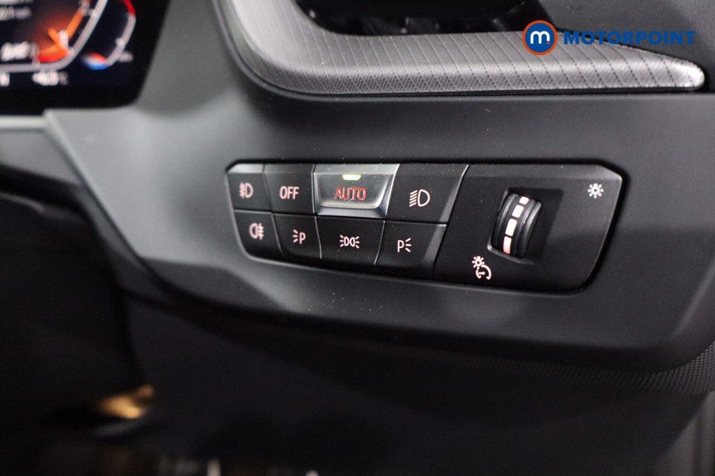 Used BMW 1 Series 2024 for sale - 77071675: Photo 26