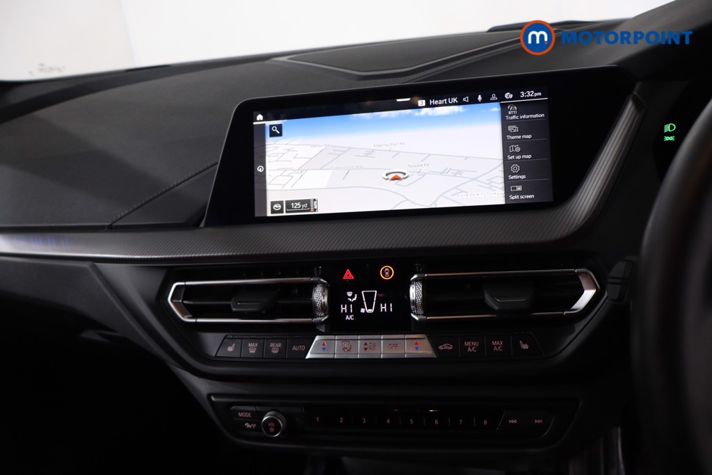 Used BMW 1 Series 2024 for sale - 77071675: Photo 27