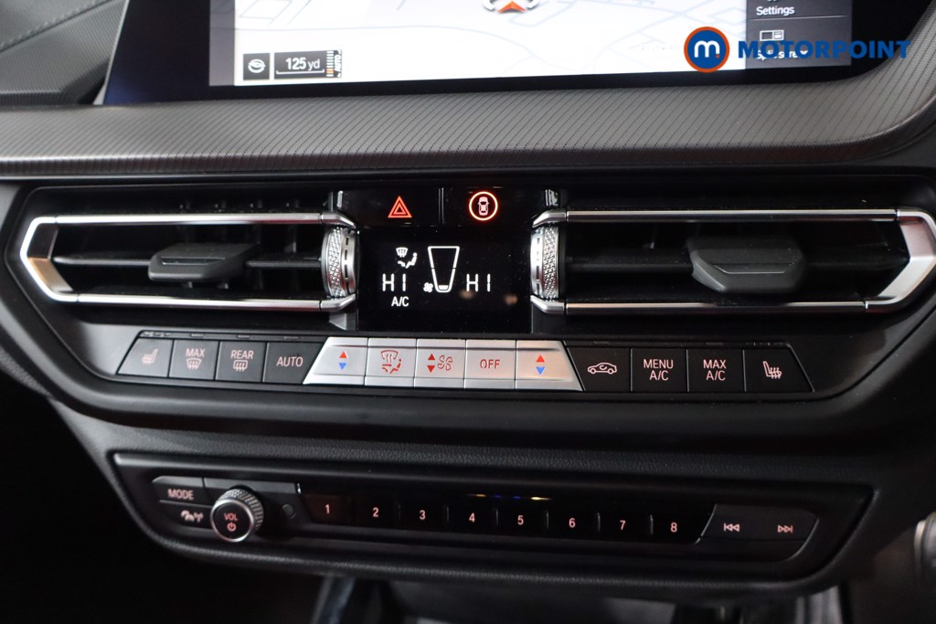 Used BMW 1 Series 2024 for sale - 77071675: Photo 28