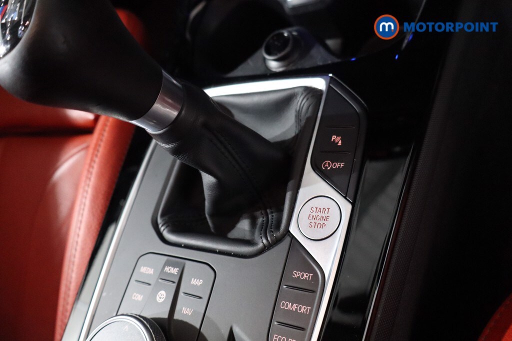 Used BMW 1 Series 2024 for sale - 77071675: Photo 30