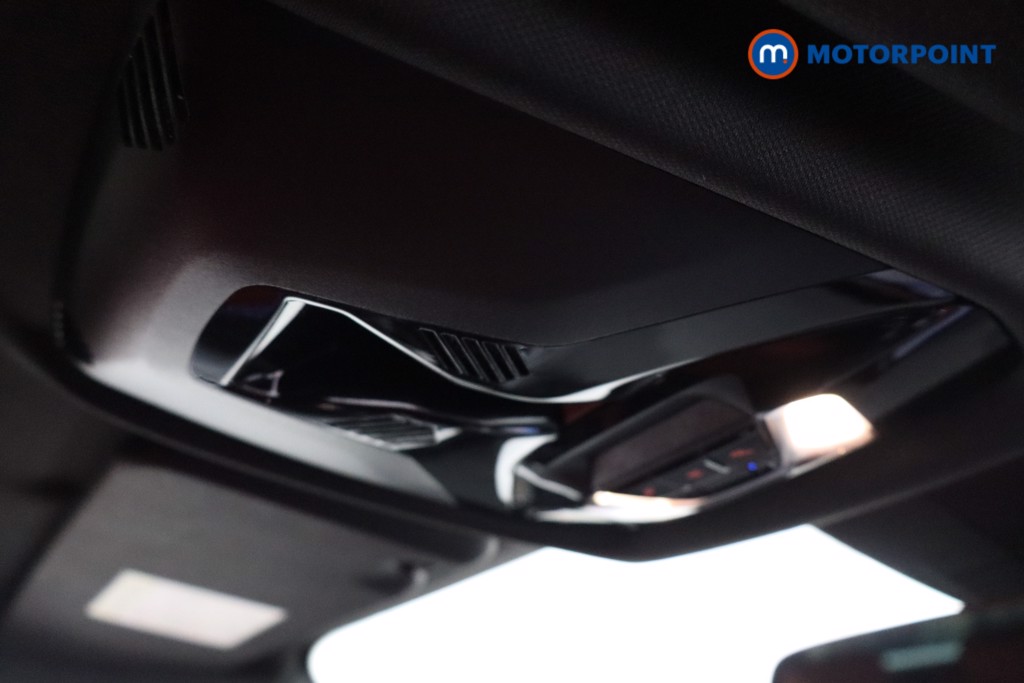 Used BMW 1 Series 2024 for sale - 77071675: Photo 31