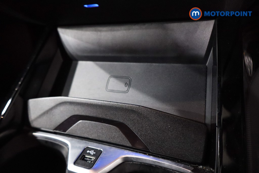 Used BMW 1 Series 2024 for sale - 77071675: Photo 32