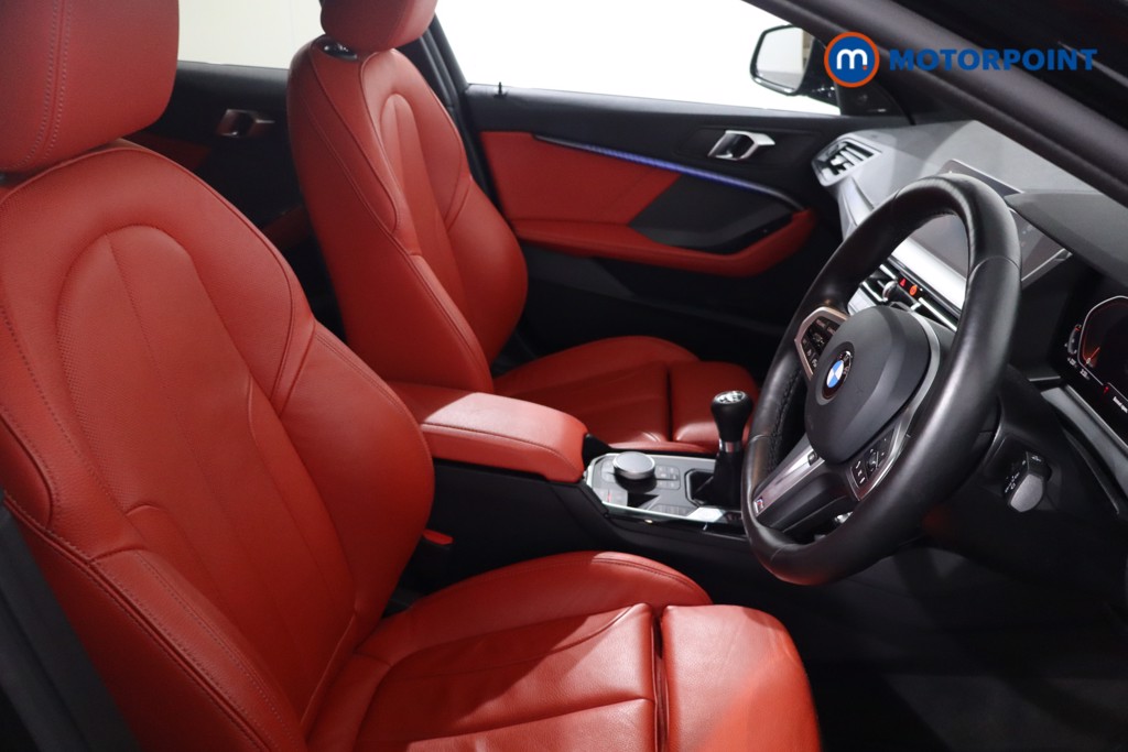 Used BMW 1 Series 2024 for sale - 77071675: Photo 33