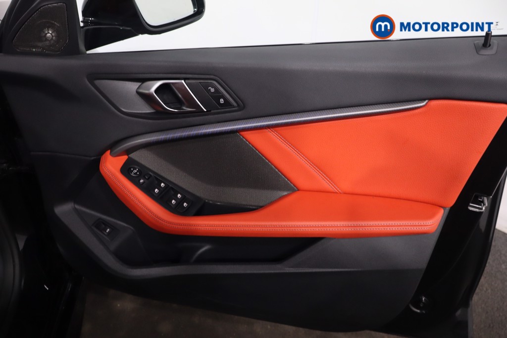 Used BMW 1 Series 2024 for sale - 77071675: Photo 36