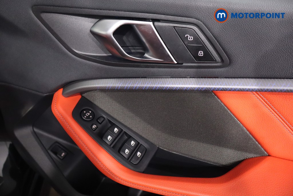 Used BMW 1 Series 2024 for sale - 77071675: Photo 37