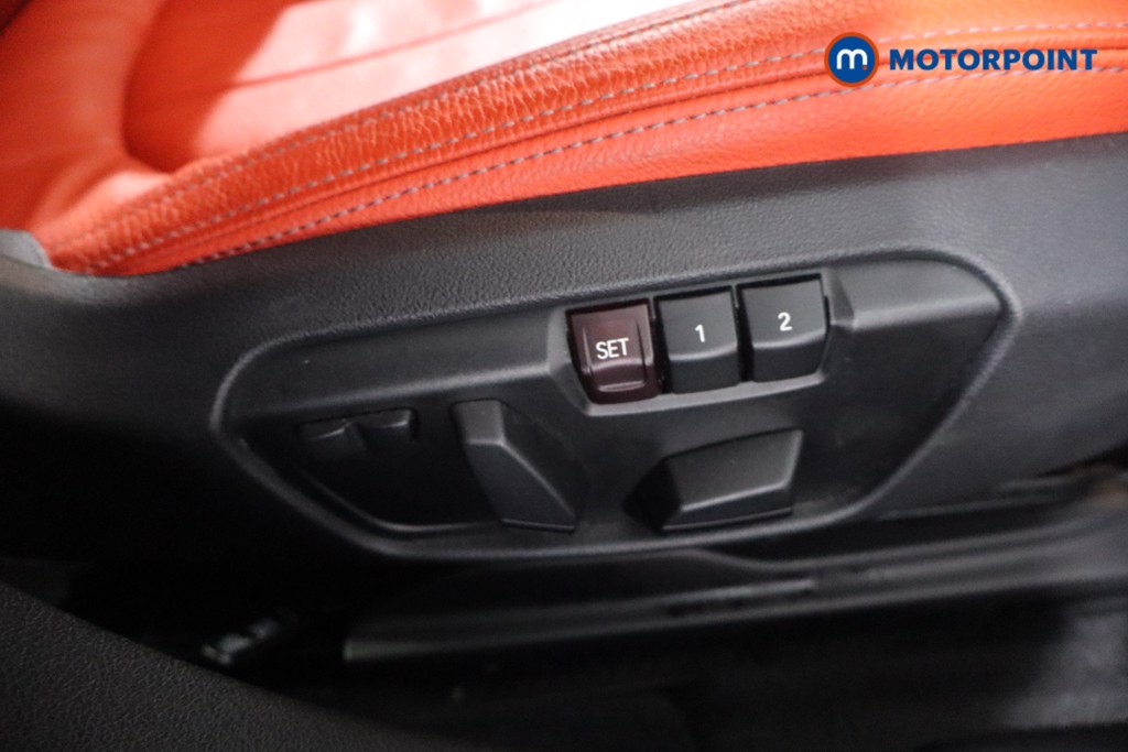 Used BMW 1 Series 2024 for sale - 77071675: Photo 38