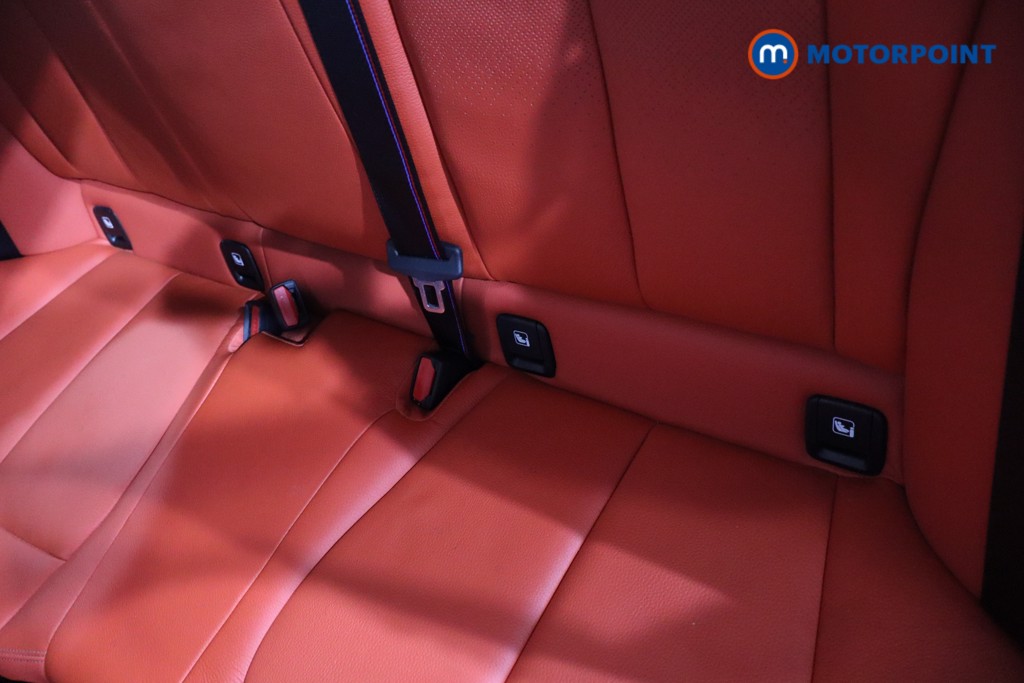 Used BMW 1 Series 2024 for sale - 77071675: Photo 39