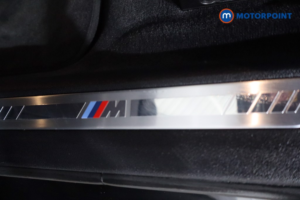 Used BMW 1 Series 2024 for sale - 77071675: Photo 40