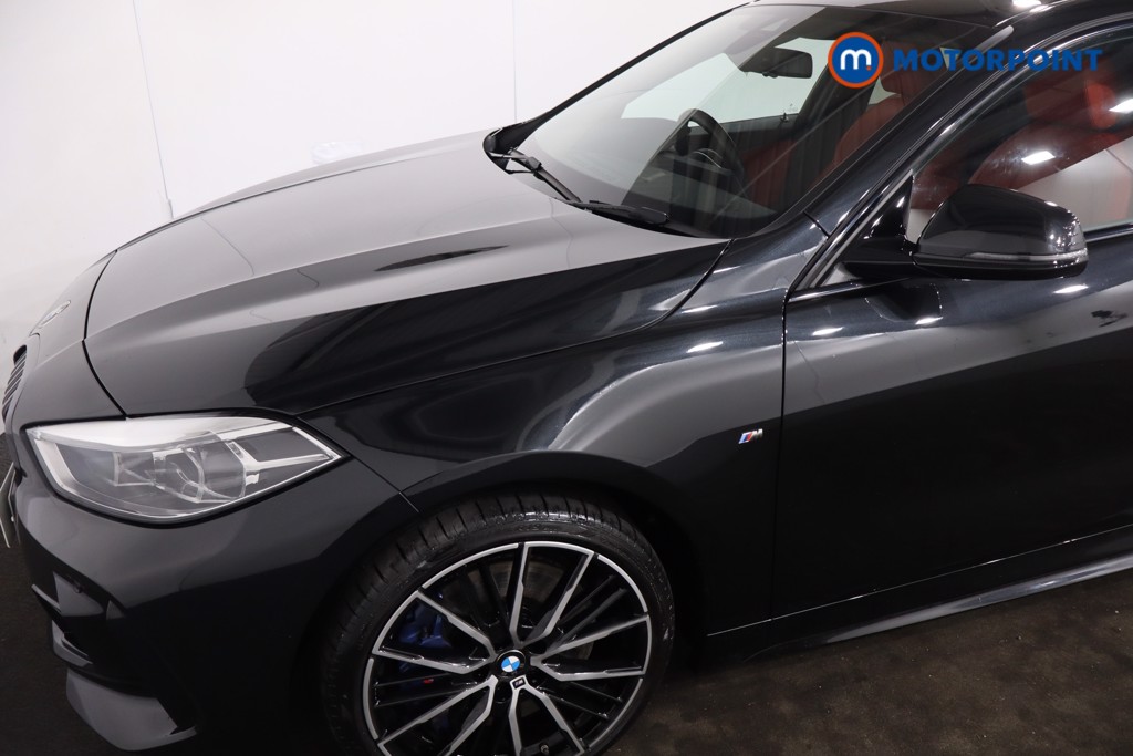 Used BMW 1 Series 2024 for sale - 77071675: Photo 41