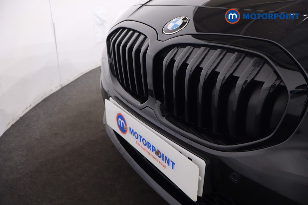 Used BMW 1 Series 2024 for sale - 77071675: Photo 42