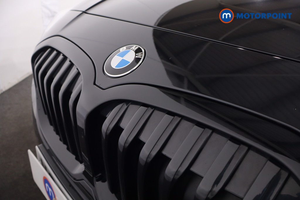 Used BMW 1 Series 2024 for sale - 77071675: Photo 43