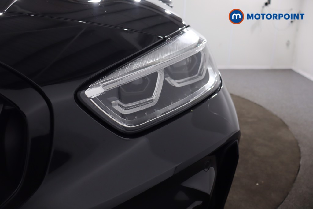 Used BMW 1 Series 2024 for sale - 77071675: Photo 44