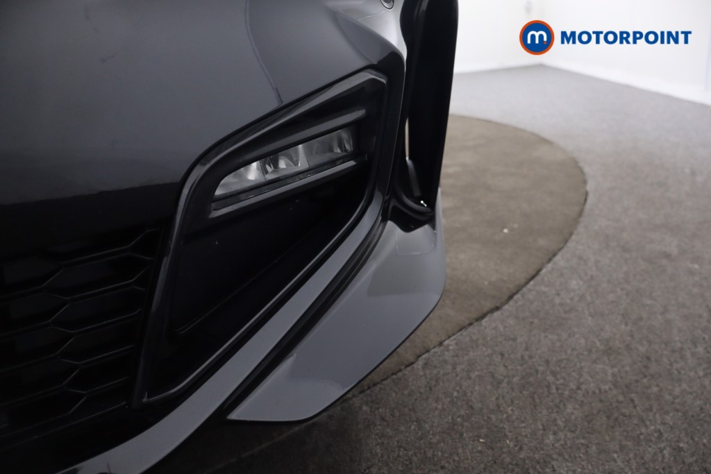 Used BMW 1 Series 2024 for sale - 77071675: Photo 45