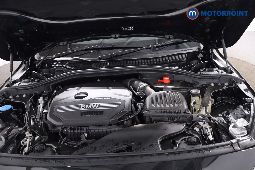 Used BMW 1 Series 2024 for sale - 77071675: Photo 46