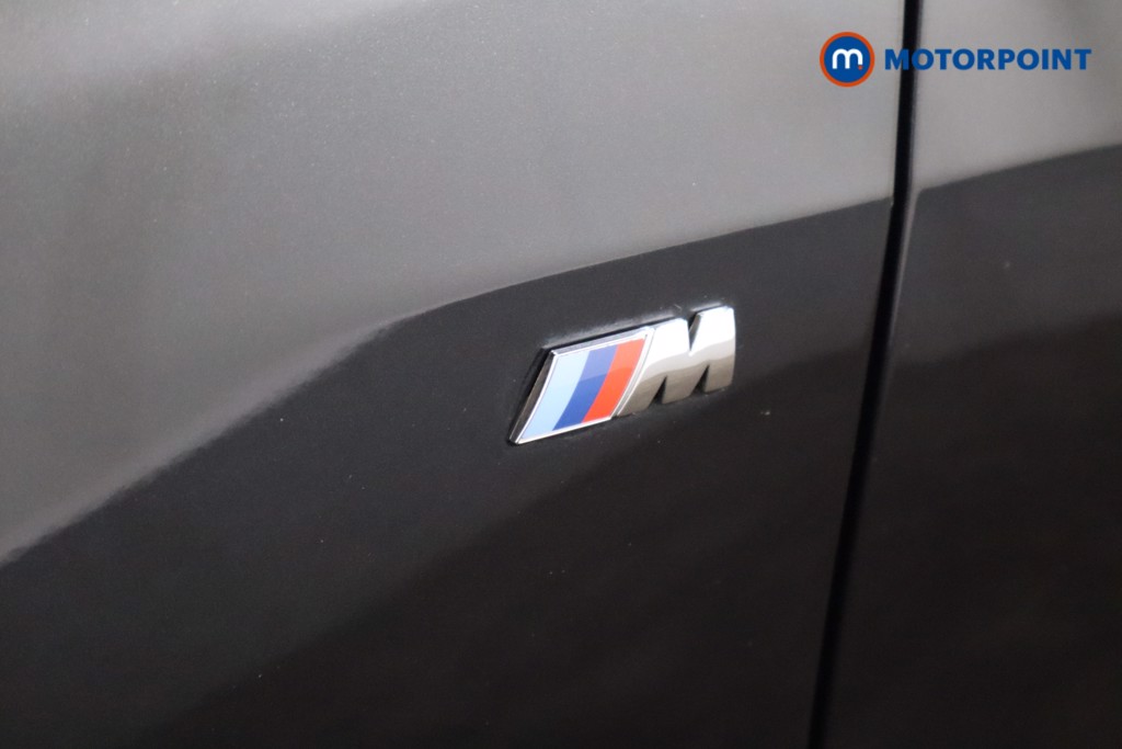 Used BMW 1 Series 2024 for sale - 77071675: Photo 47