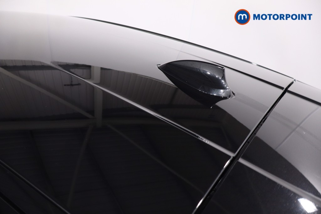 Used BMW 1 Series 2024 for sale - 77071675: Photo 48