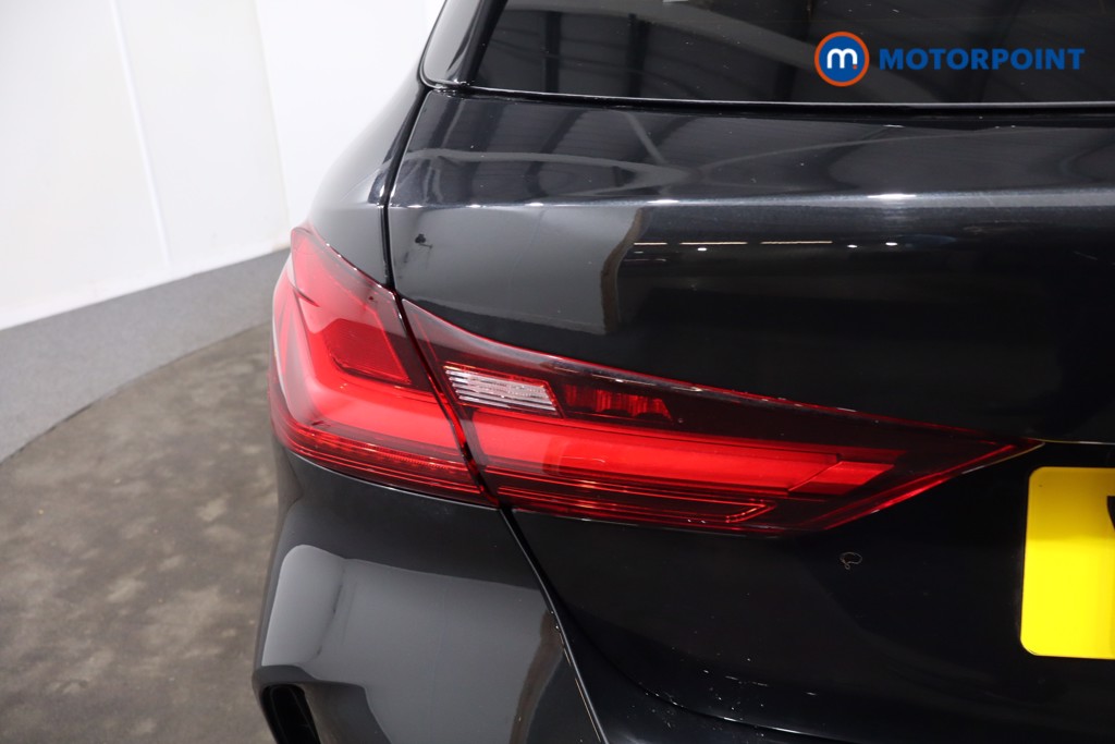 Used BMW 1 Series 2024 for sale - 77071675: Photo 51