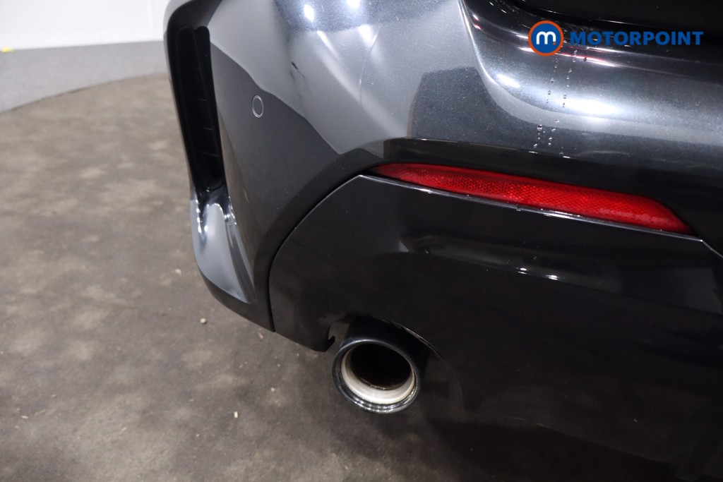 Used BMW 1 Series 2024 for sale - 77071675: Photo 52