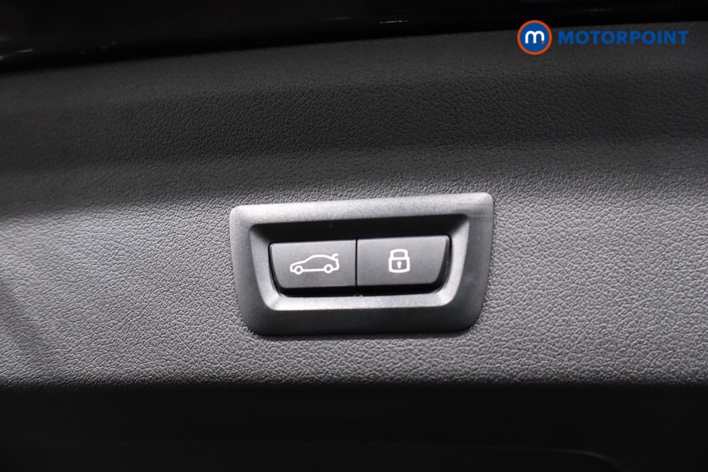 Used BMW 1 Series 2024 for sale - 77071675: Photo 53