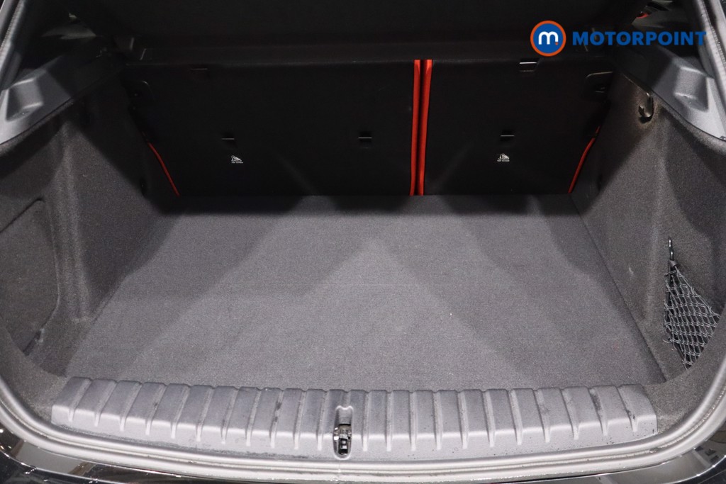 Used BMW 1 Series 2024 for sale - 77071675: Photo 54