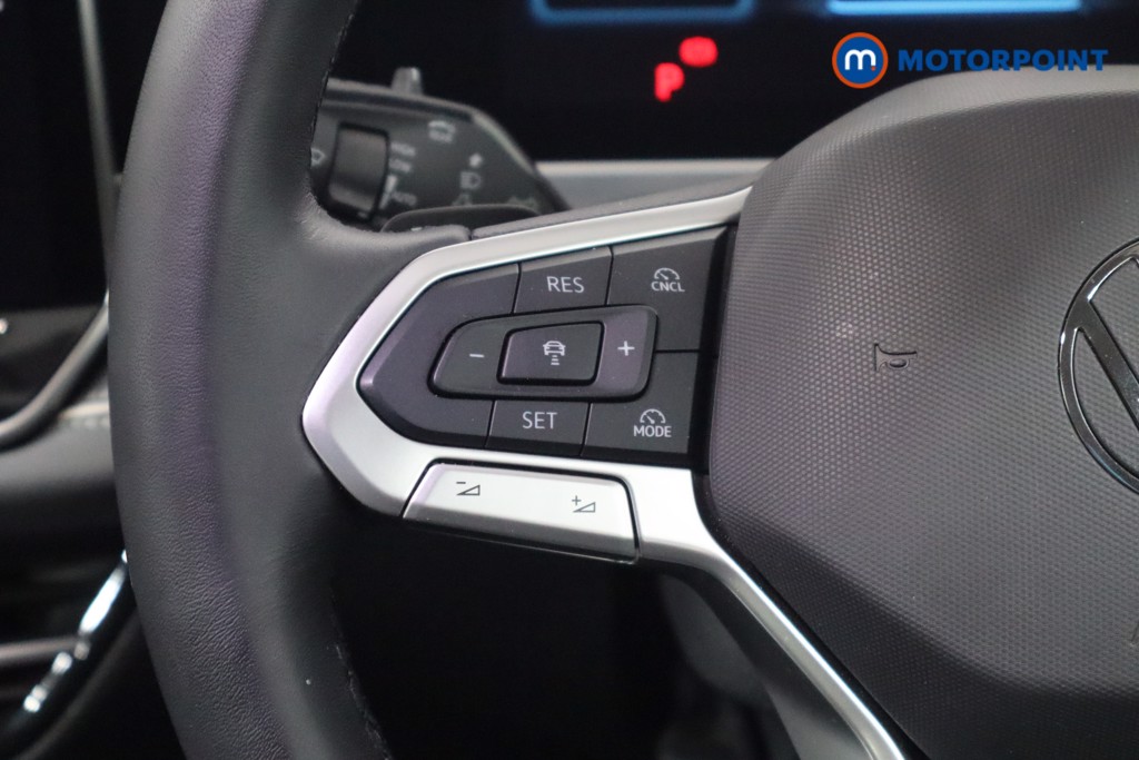 Used Volkswagen Passat 2025 for sale - 77211230: Photo 15