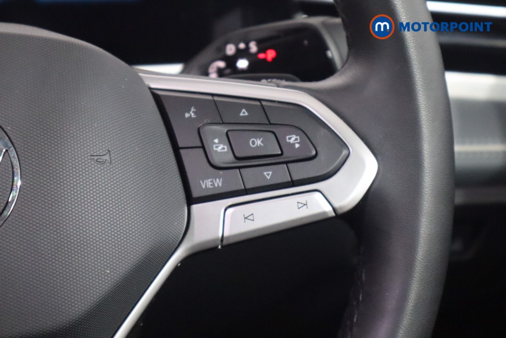 Used Volkswagen Passat 2025 for sale - 77211230: Photo 16