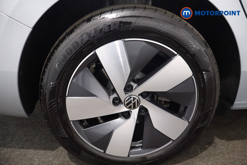 Used Volkswagen Passat 2025 for sale - 77211230: Photo 17