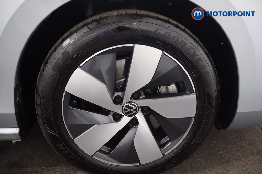 Used Volkswagen Passat 2025 for sale - 77211230: Photo 18