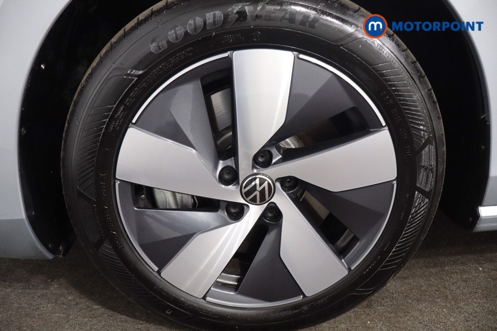 Used Volkswagen Passat 2025 for sale - 77211230: Photo 19