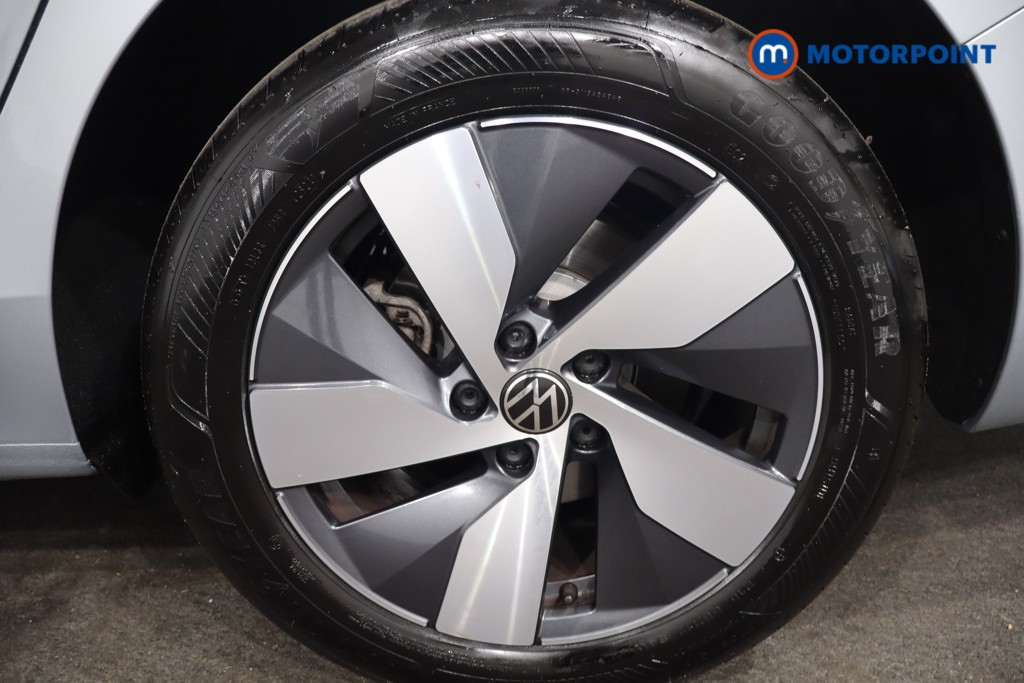 Used Volkswagen Passat 2025 for sale - 77211230: Photo 20