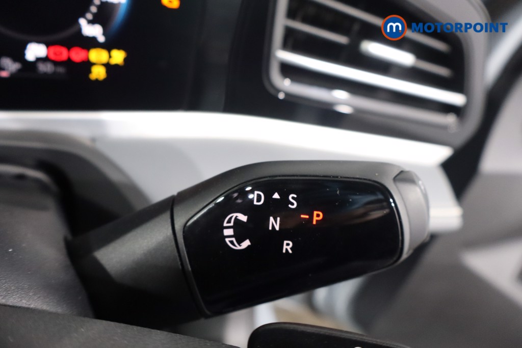 Used Volkswagen Passat 2025 for sale - 77211230: Photo 22