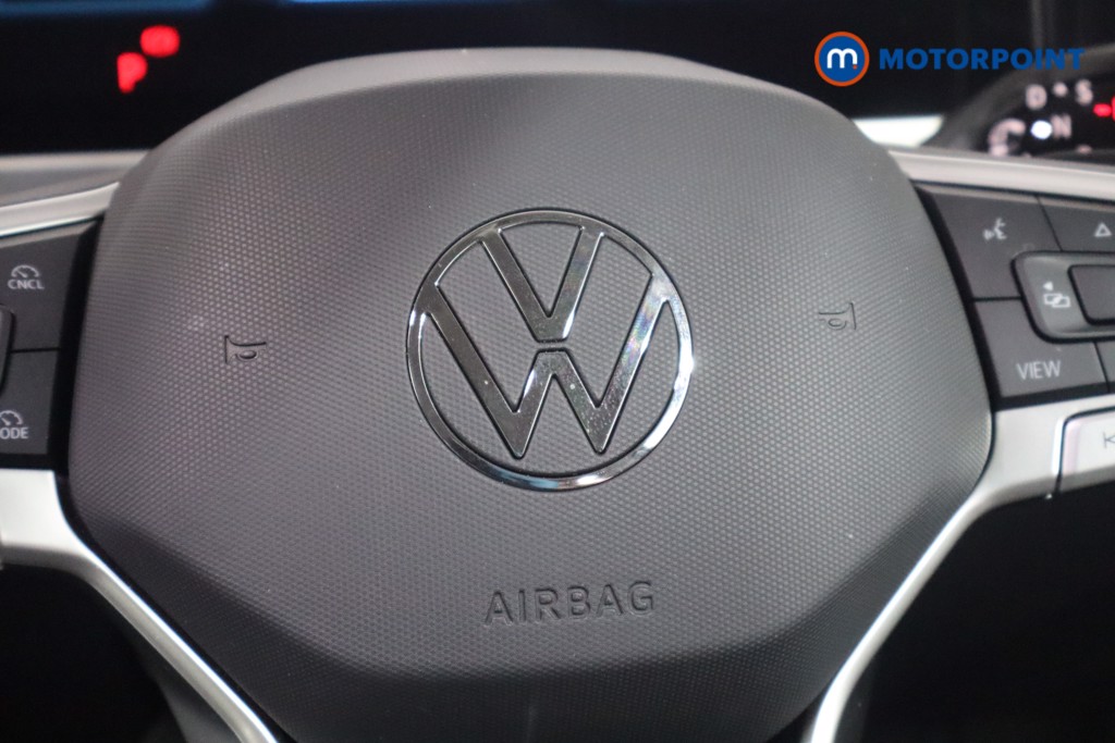 Used Volkswagen Passat 2025 for sale - 77211230: Photo 23